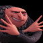 Gru