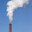 Smokestack
