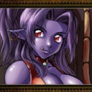 AuraMix♥Hex Maniac