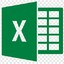 excel.exe