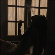 哈市阔以 锤子~