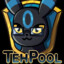 TehPool