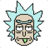 RICK SANCHEZ