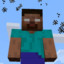 herobrine!!