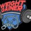 weightgainer