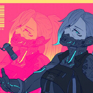 Taizs Steam avatar