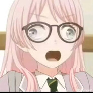 突击手千早爱音