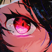 不落坚壁【图维克】