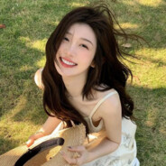 杀我别用感情刀