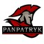 PanPatryk