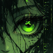 Steam Avatar