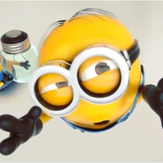 yowai mo avatar