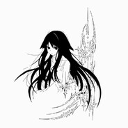 пайп в уретру