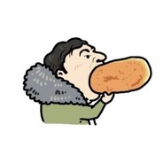 时间刺客丶罗志祥