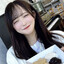 反田葉月
