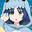 Jeffrey.Epstein