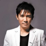 抗毛奇侠毕福剑