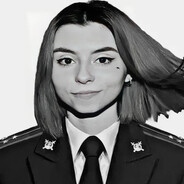 Бублик - steam id 76561198417465275