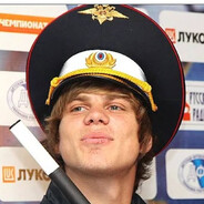 Fried potato - steam id 76561198080076233