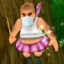 Gochi