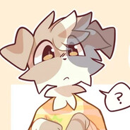 almost as fat as santa