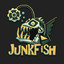 Junkfish