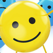 ОТПИЖЮ СУКА