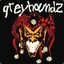 Greyhoundz..............
