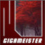 gigameister