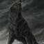 fenrir