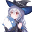 NOVA_Dream