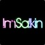 ImSalkin