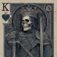 Docxadson - steam id 76561198210821501