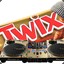 djtwix035