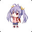 renge