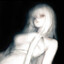 Elllla