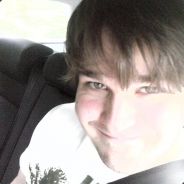panvid_ - steam id 76561197966439971
