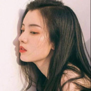 可我们没有未来了