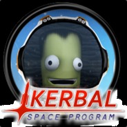 Bagwit - steam id 76561197970657555
