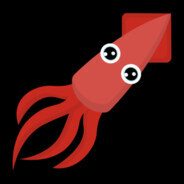 清风何处不为家