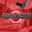 shock <3 tv/sh0ck2h