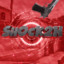 shock &lt;3 tv/sh0ck2h