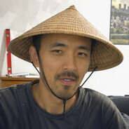 Avatar snapshot
