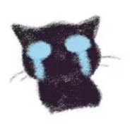 菜得can‘t breath