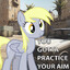 Derpy Hooves's avatar