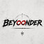 Beyonder