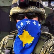 edii1k - steam id 76561199440913300