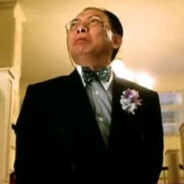 我知道你很急，但你先别急，待会有你急的