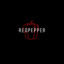Redpepper