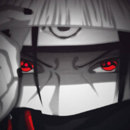 Itachi.